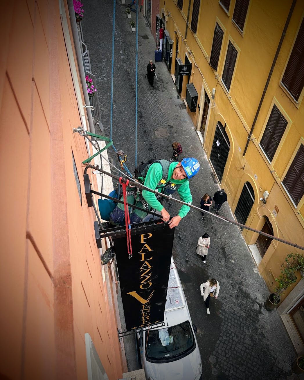  EA Hotel palazzo Venere via Laurina Roma 2.jpeg